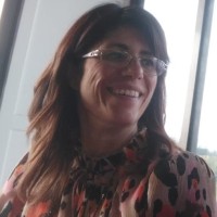 Francesca Mazzini