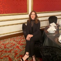 Zeynep Kilicaslan