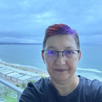 Riana Engelbrecht (Spc, Icp-Acc, Csm, Pmp)