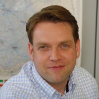 Sven Waskönig