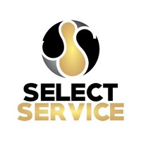 Personal Assistent Sorocaba