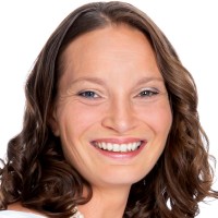 Petra Colleran