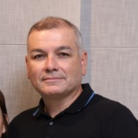 ÍTALO REINALDO FERREIRA JÚNIOR