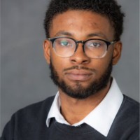 Donovon Stevenson