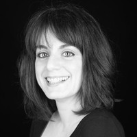 Marianna Rinaldi