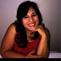 Viviana Luera