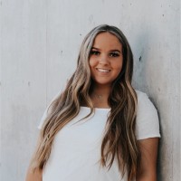 Ali Tutton