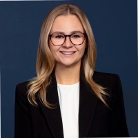 Meghan Grimes