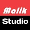 Malik Studio