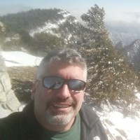 Phil Siano