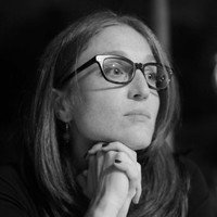 Irene Castelli