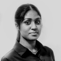 Jisani Nagarajah