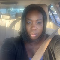 Andrea Mills