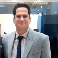 amir saffari
