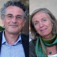 Thérèse & Marc Français