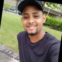 Patrick Souza