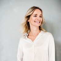 Barbara Nanninga