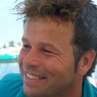 Rene Faber