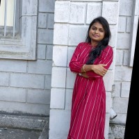 LAKSHMI PRIYA JAYAKUMAR