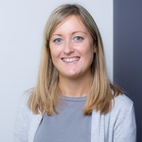 Emma Clark