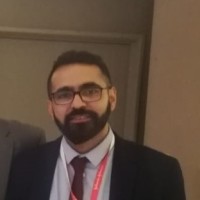 Pablo Navarro