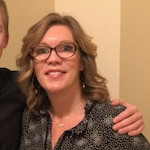 Lori Carr