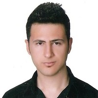 Ramazan TANRIVER