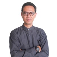Rangga Firmansyah