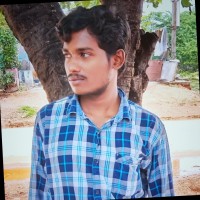Tarunkumar Kumar