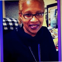 Donna Hardrick