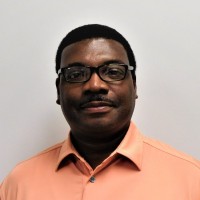 Kendrick Harper