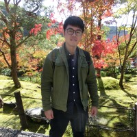 Michael Chin