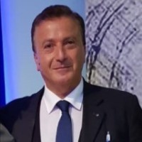 Marcello Pedone