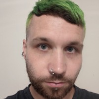 Tristan Fontanini