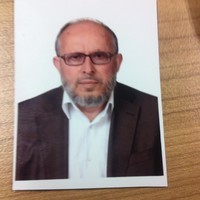 ali şahan