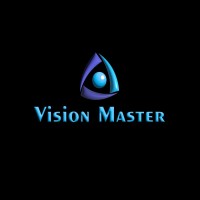 Vision Master