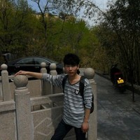 赵理想