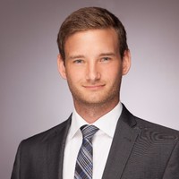 Daniel Spurny