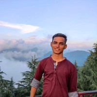 Pawan Kumar Singh