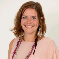 Fanny Meyer