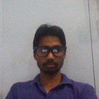 Karan Lodhi Rajput