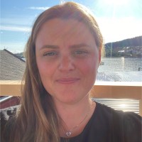 Caroline Pettersson