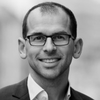 Paul Friedhelm Günther