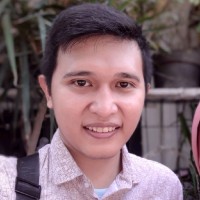 Faisal Alzagladi