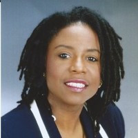 Toni Choate