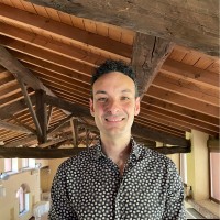 Massimo Torrisi
