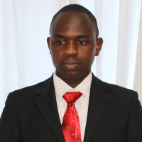 emmanuel odeya
