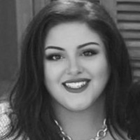 Joanne Linehan