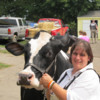Annette Worthington