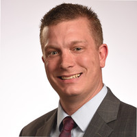Michael Christianson